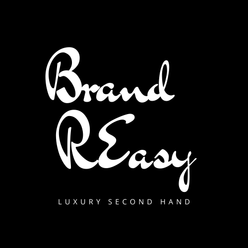 Brand REasy